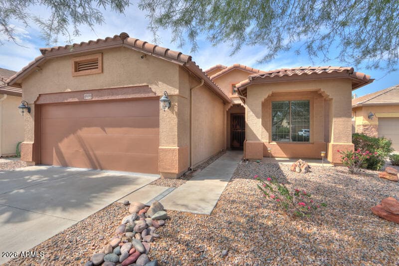 45070 W DESERT CEDARS Lane, Maricopa, AZ 85139 — photo 3 of 38