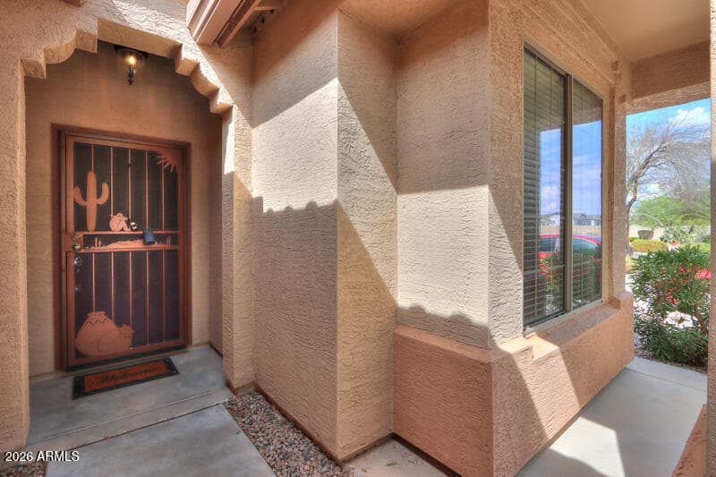 45070 W DESERT CEDARS Lane, Maricopa, AZ 85139 — photo 4 of 38