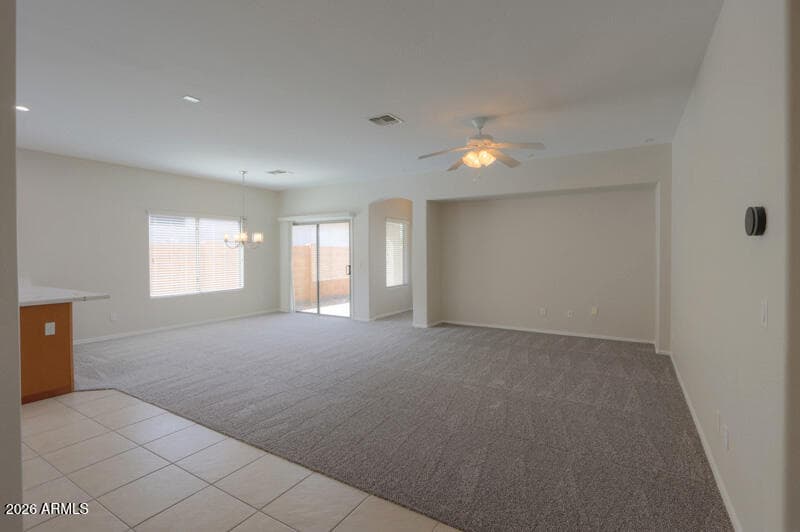 45070 W DESERT CEDARS Lane, Maricopa, AZ 85139 — photo 5 of 38
