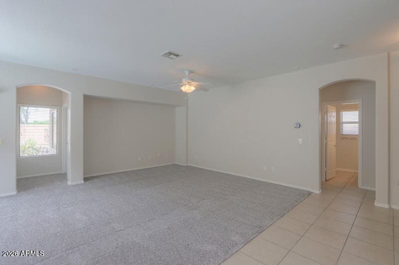 45070 W DESERT CEDARS Lane, Maricopa, AZ 85139 — photo 6 of 38
