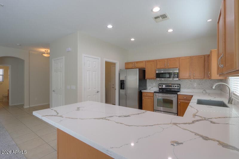 45070 W DESERT CEDARS Lane, Maricopa, AZ 85139 — photo 10 of 38