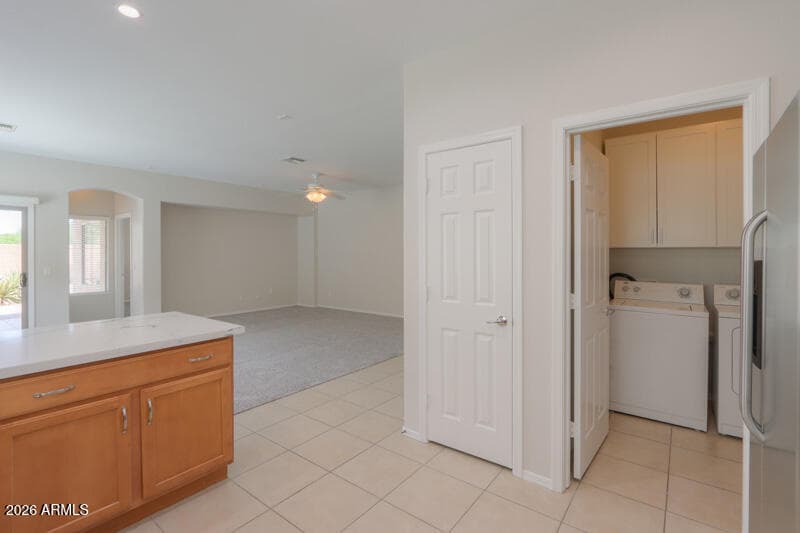 45070 W DESERT CEDARS Lane, Maricopa, AZ 85139 — photo 13 of 38