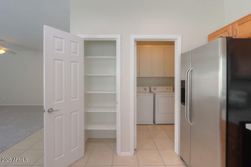 45070 W DESERT CEDARS Lane, Maricopa, AZ 85139 — photo 14 of 38