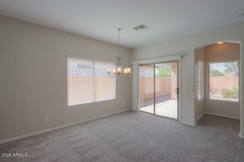 45070 W DESERT CEDARS Lane, Maricopa, AZ 85139 — photo 16 of 38