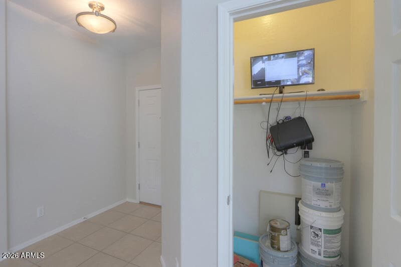 45070 W DESERT CEDARS Lane, Maricopa, AZ 85139 — photo 19 of 38