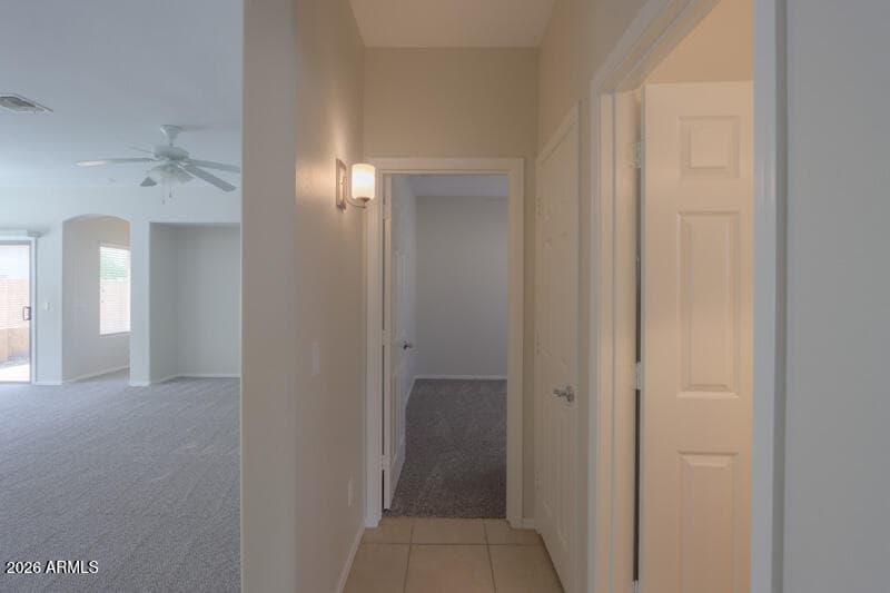 45070 W DESERT CEDARS Lane, Maricopa, AZ 85139 — photo 21 of 38