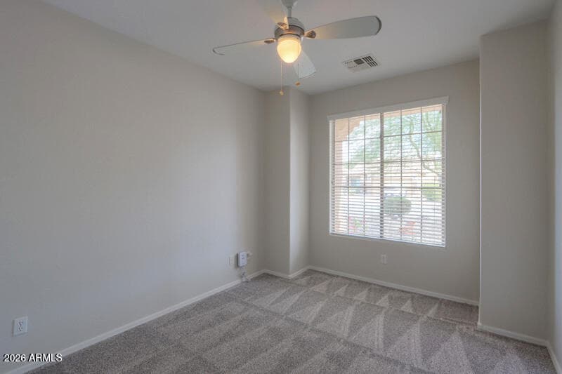 45070 W DESERT CEDARS Lane, Maricopa, AZ 85139 — photo 23 of 38
