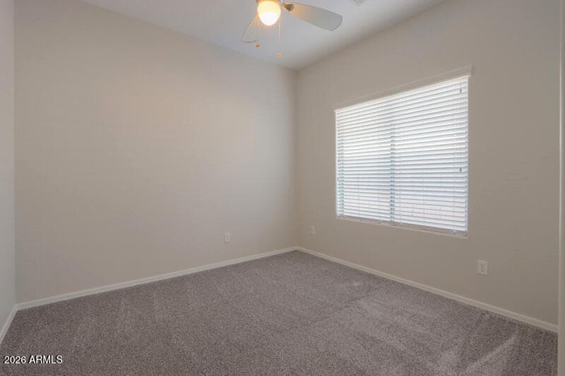 45070 W DESERT CEDARS Lane, Maricopa, AZ 85139 — photo 26 of 38