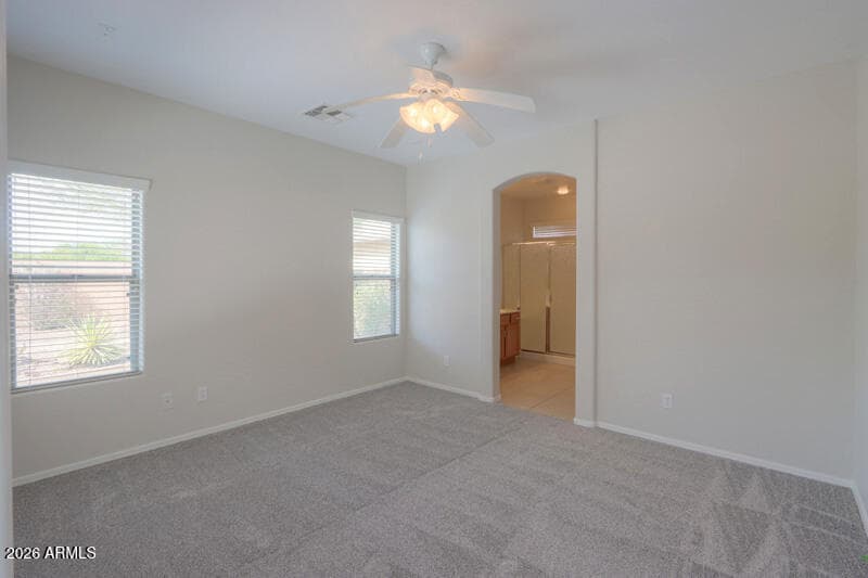 45070 W DESERT CEDARS Lane, Maricopa, AZ 85139 — photo 28 of 38