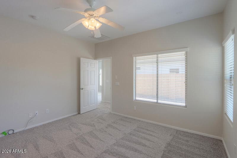 45070 W DESERT CEDARS Lane, Maricopa, AZ 85139 — photo 29 of 38