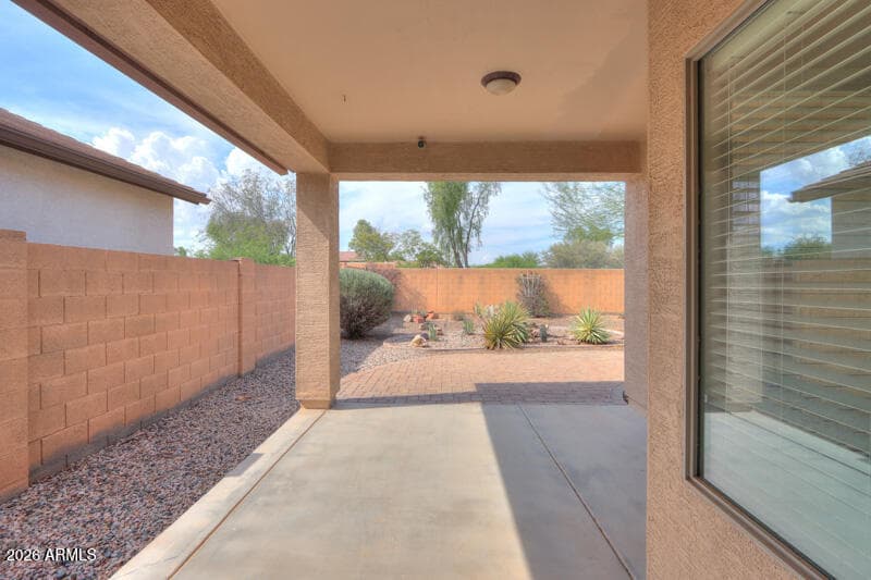 45070 W DESERT CEDARS Lane, Maricopa, AZ 85139 — photo 33 of 38