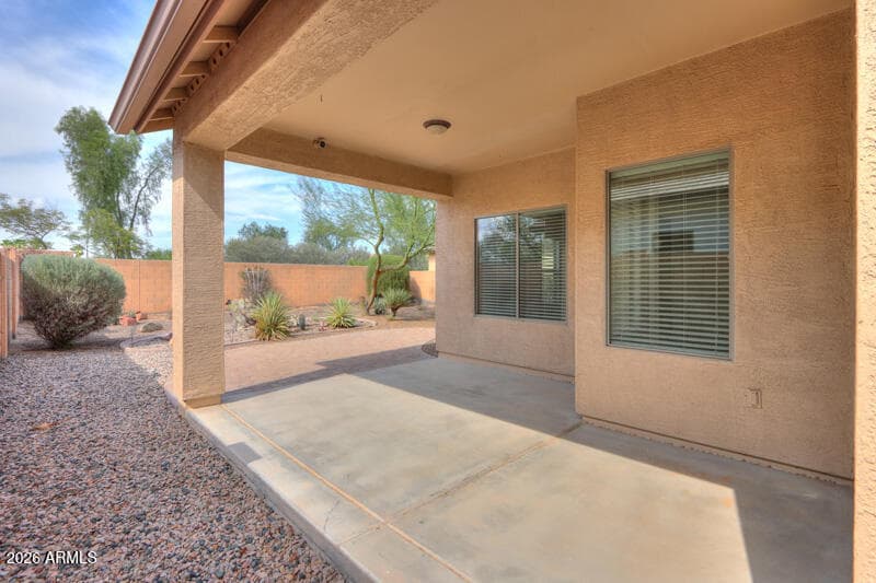 45070 W DESERT CEDARS Lane, Maricopa, AZ 85139 — photo 34 of 38