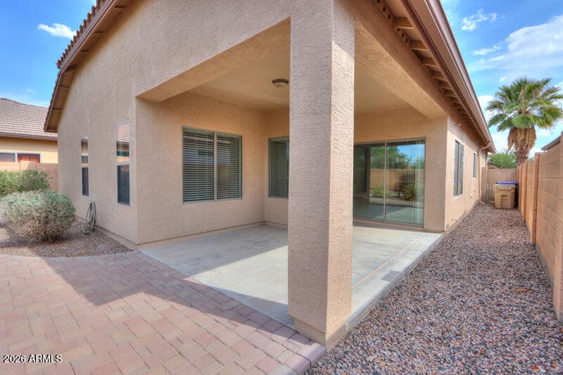 45070 W DESERT CEDARS Lane, Maricopa, AZ 85139 — photo 35 of 38