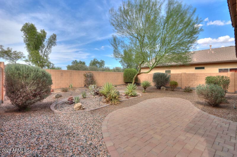45070 W DESERT CEDARS Lane, Maricopa, AZ 85139 — photo 1 of 38