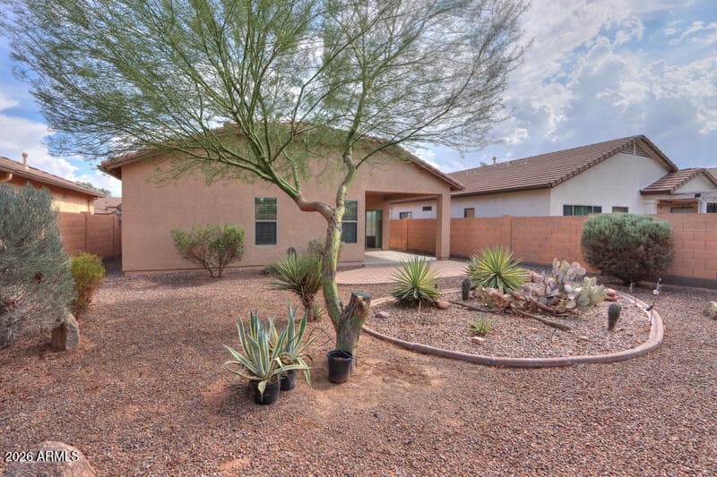 45070 W DESERT CEDARS Lane, Maricopa, AZ 85139 — photo 37 of 38