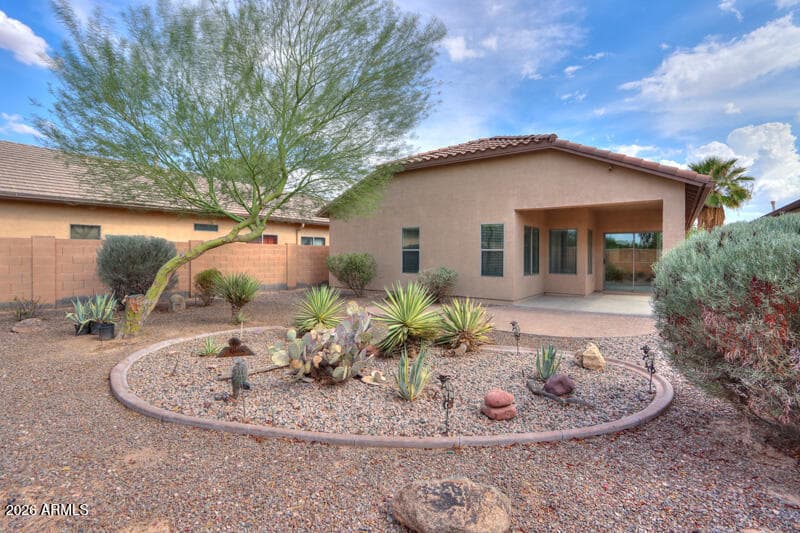 45070 W DESERT CEDARS Lane, Maricopa, AZ 85139 — photo 38 of 38