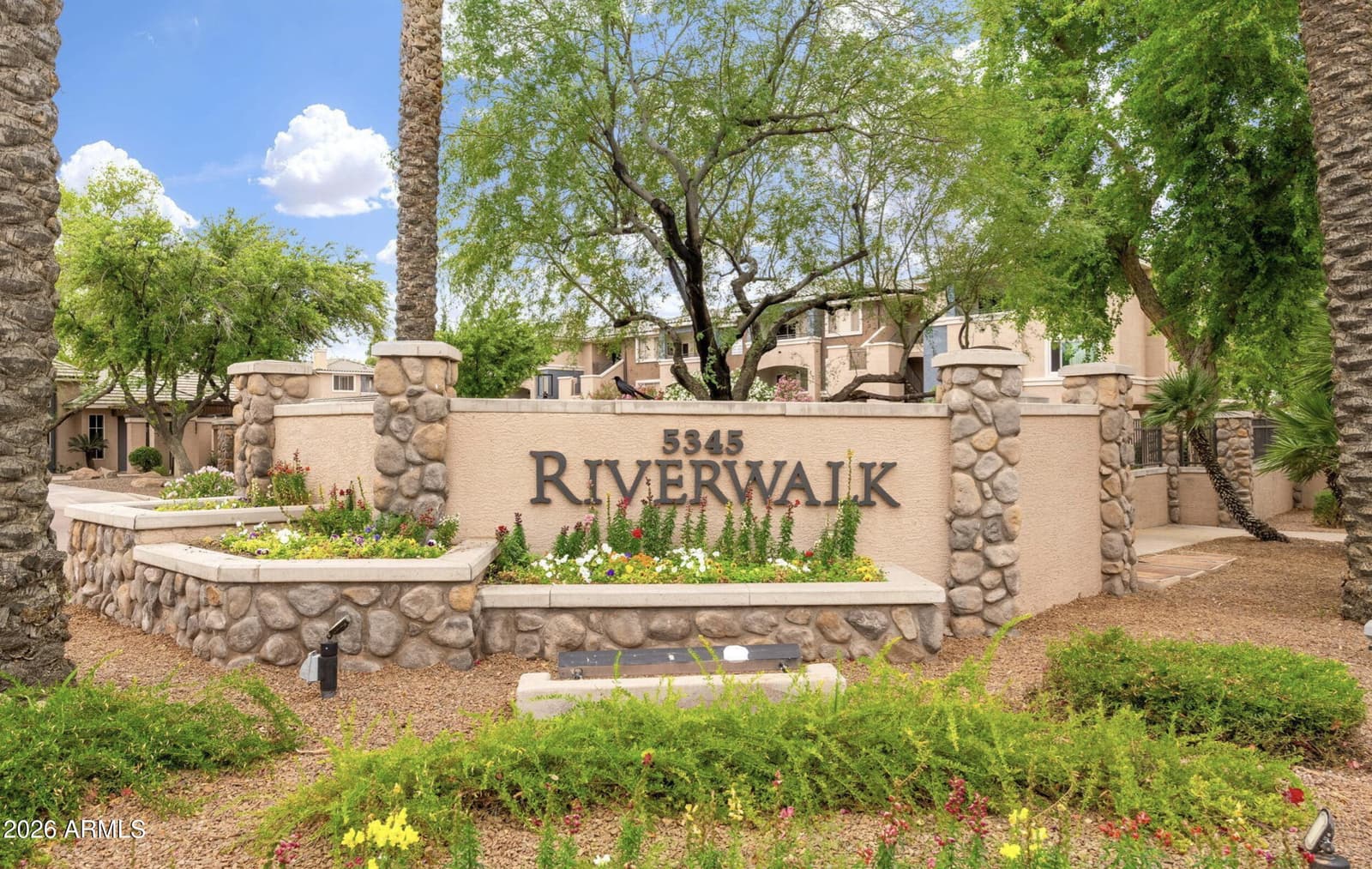 5345 E VAN BUREN Street 173, Phoenix, AZ 85008 — photo 26 of 34