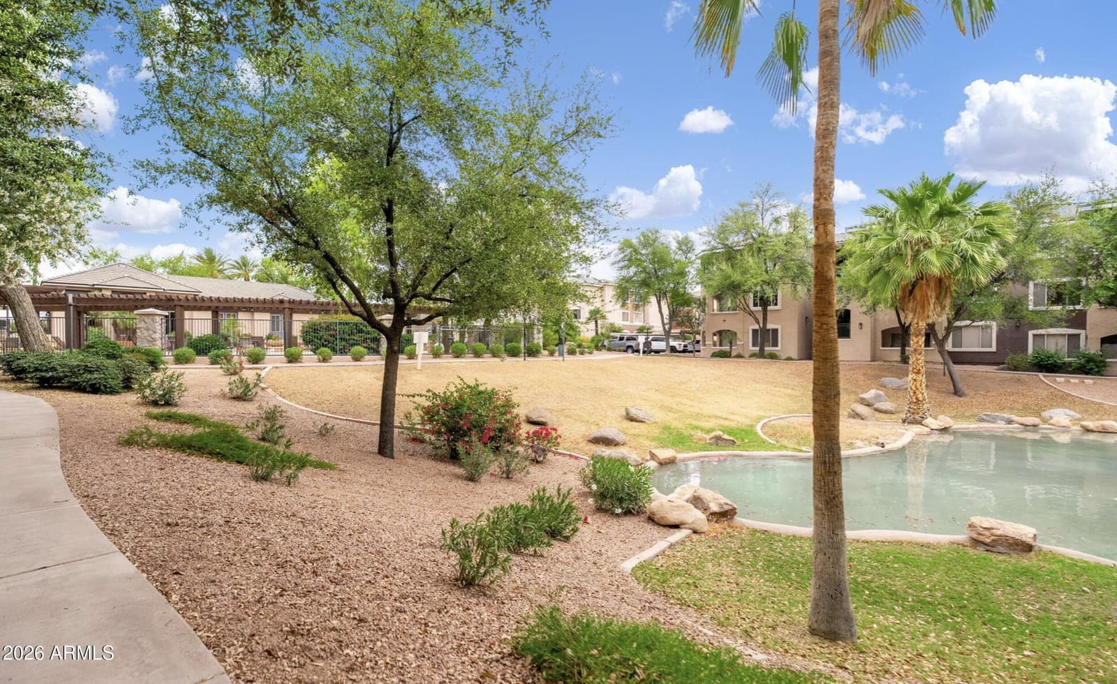 5345 E VAN BUREN Street 173, Phoenix, AZ 85008 — photo 27 of 34