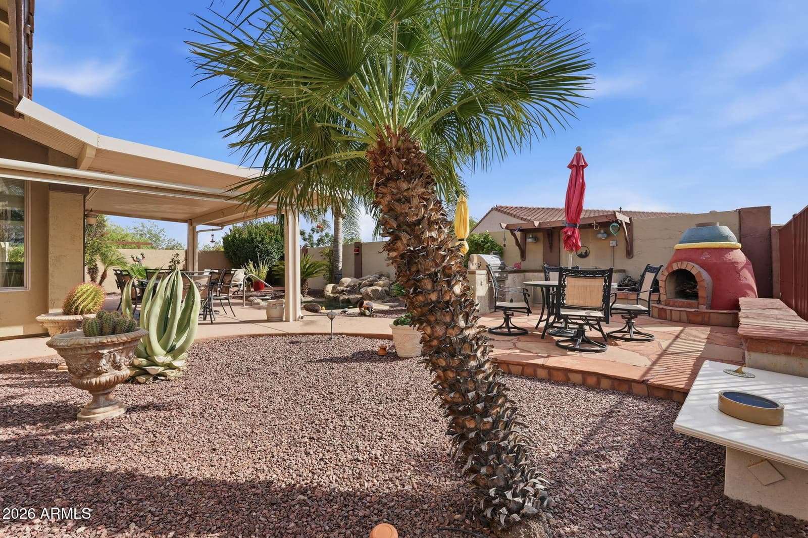 8278 S Rocky Peak Court, Gold Canyon, AZ 85118 — photo 43 of 62