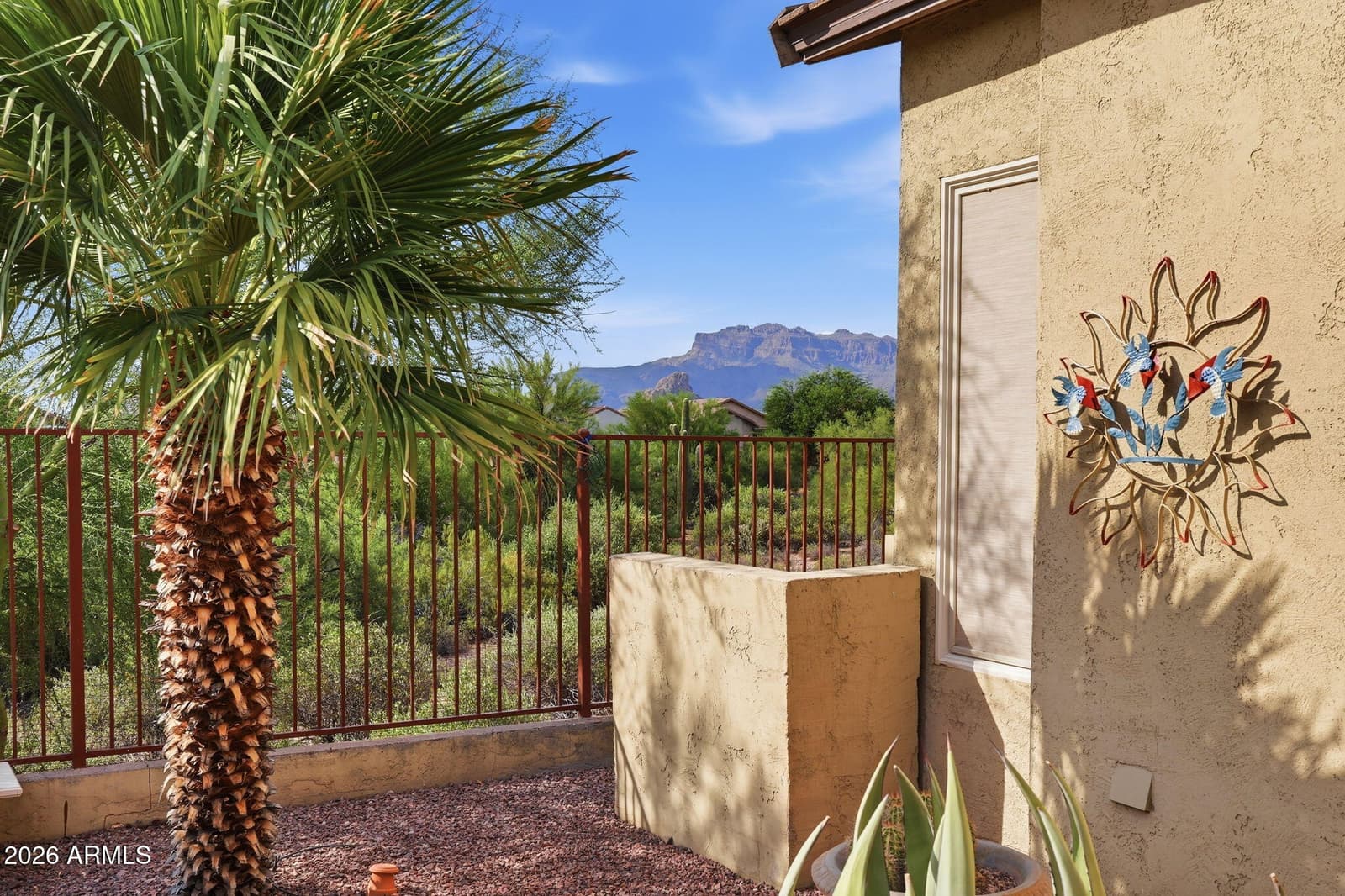 8278 S Rocky Peak Court, Gold Canyon, AZ 85118 — photo 45 of 62