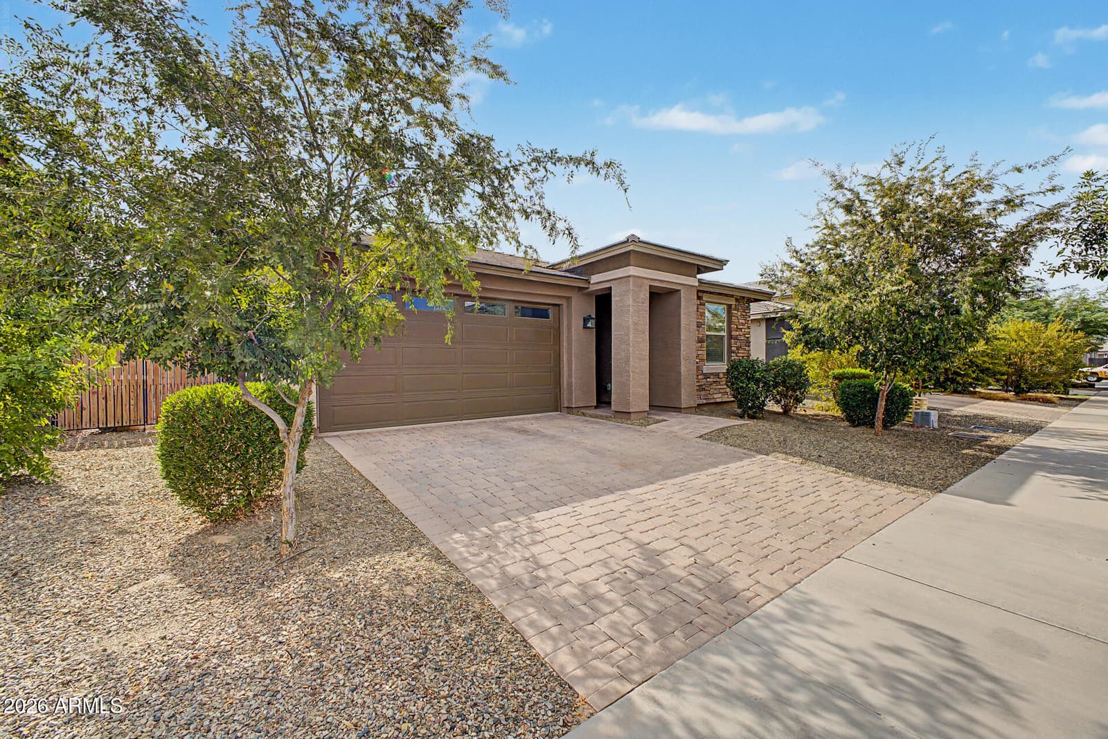 25536 S 225TH Place, Queen Creek, AZ 85142 — photo 6 of 33