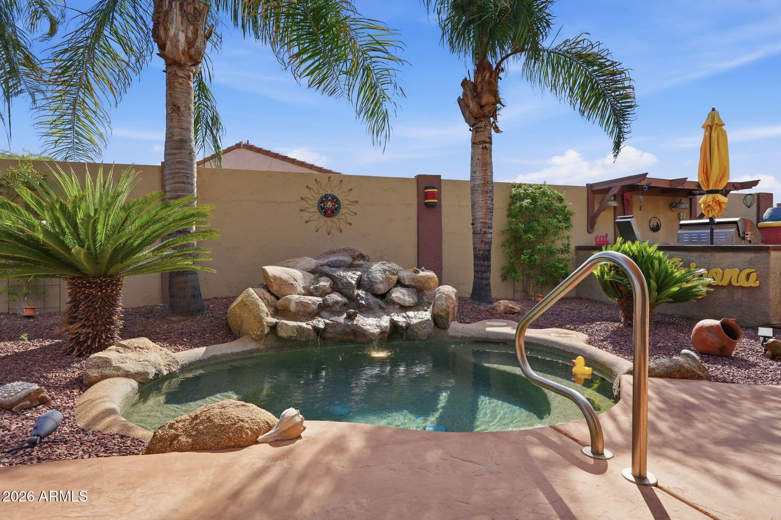 8278 S Rocky Peak Court, Gold Canyon, AZ 85118 — photo 36 of 62