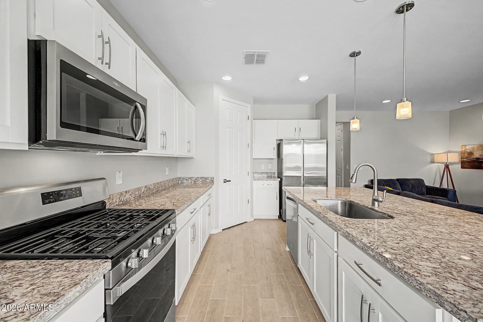 25536 S 225TH Place, Queen Creek, AZ 85142 — photo 13 of 33