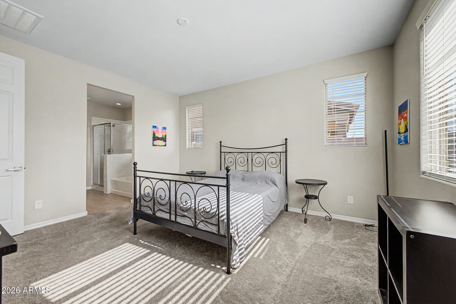 25536 S 225TH Place, Queen Creek, AZ 85142 — photo 16 of 33