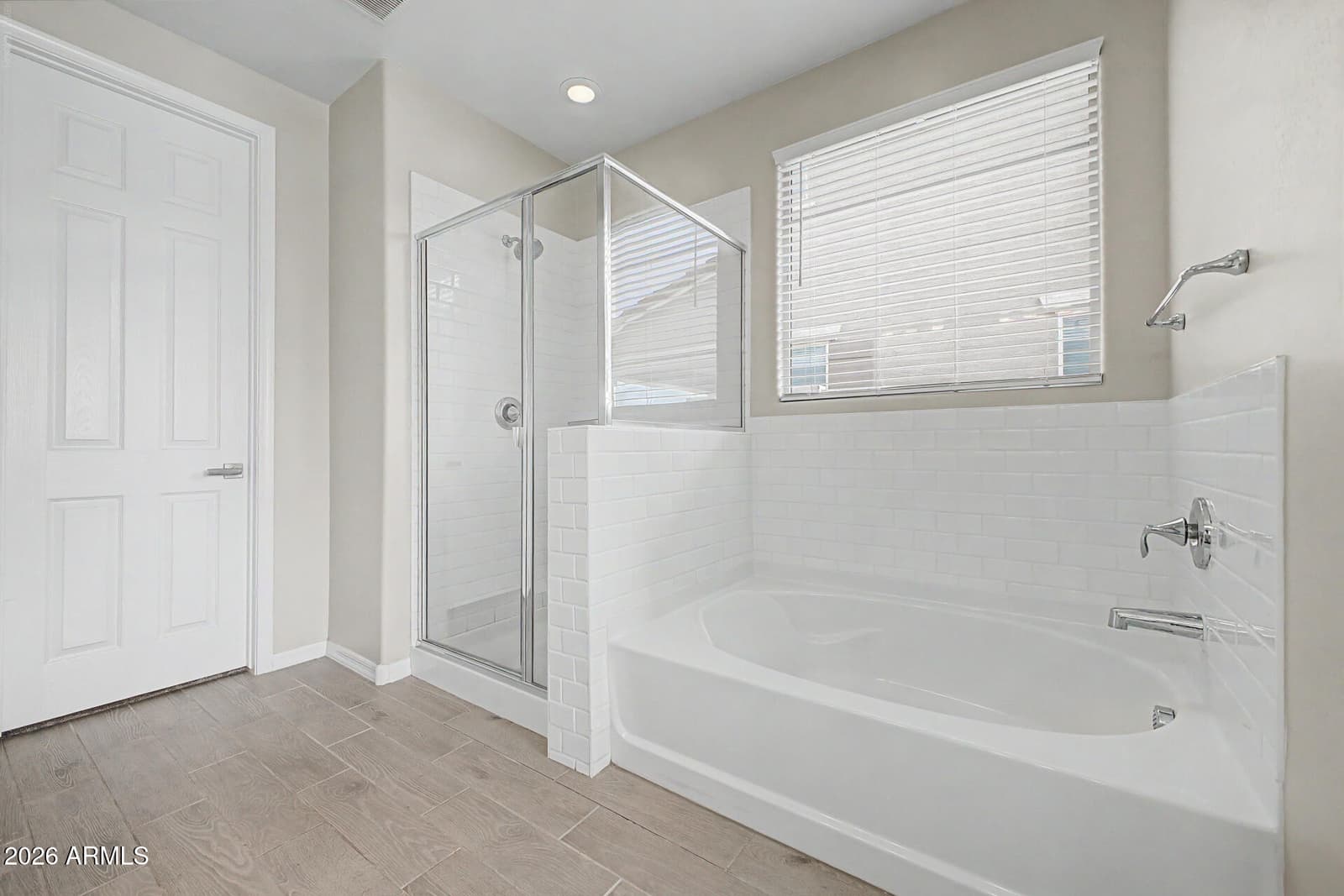 25536 S 225TH Place, Queen Creek, AZ 85142 — photo 19 of 33
