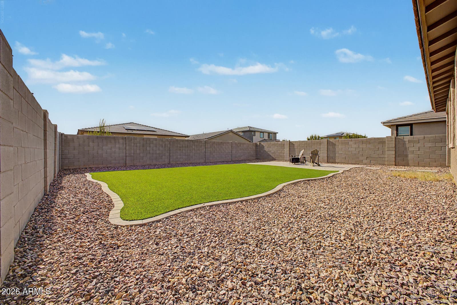25536 S 225TH Place, Queen Creek, AZ 85142 — photo 28 of 33