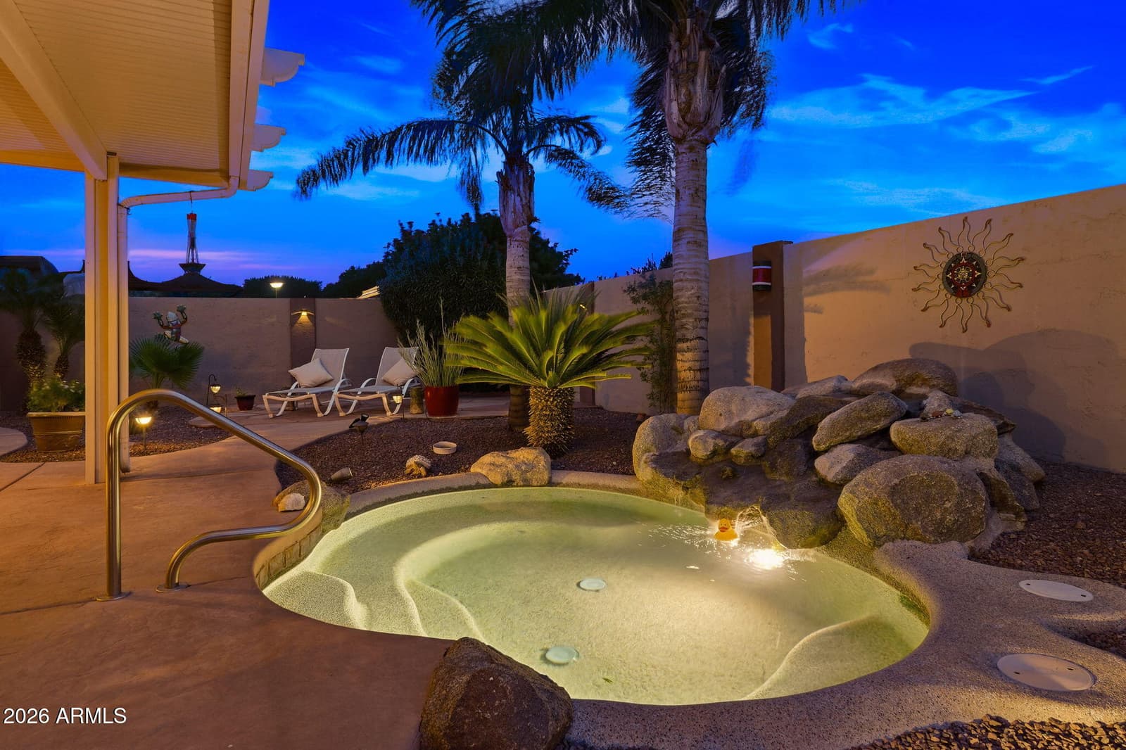 8278 S Rocky Peak Court, Gold Canyon, AZ 85118 — photo 40 of 62