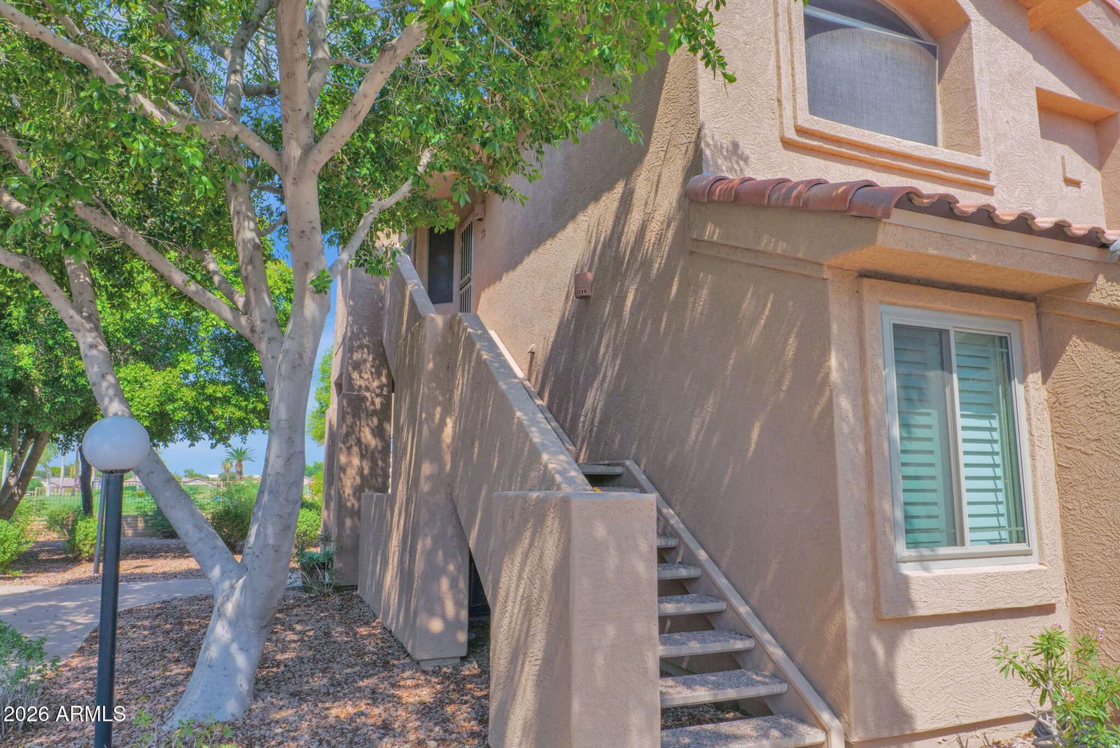 5450 E McLellan Road 250, Mesa, AZ 85205 — photo 9 of 45