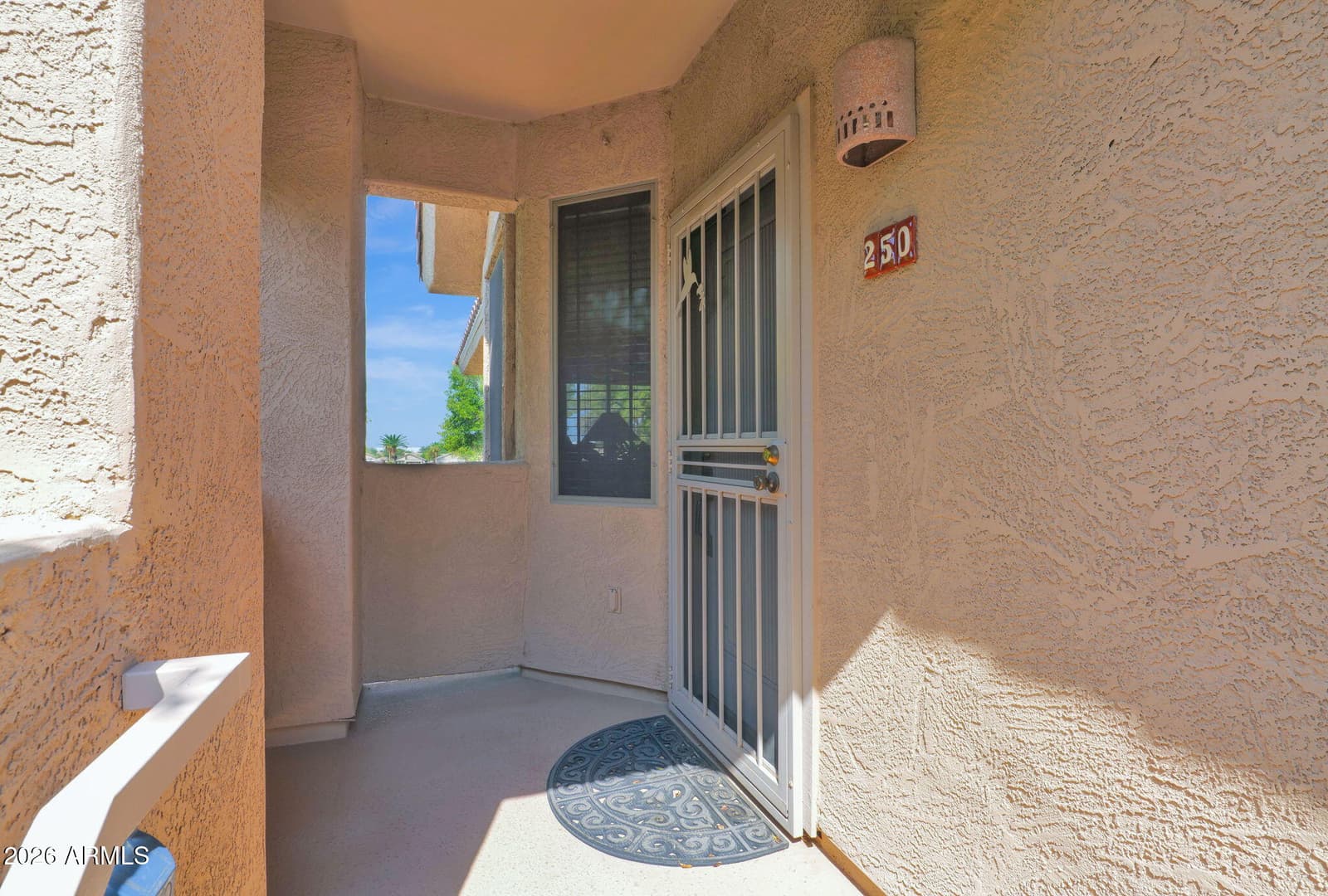 5450 E McLellan Road 250, Mesa, AZ 85205 — photo 10 of 45
