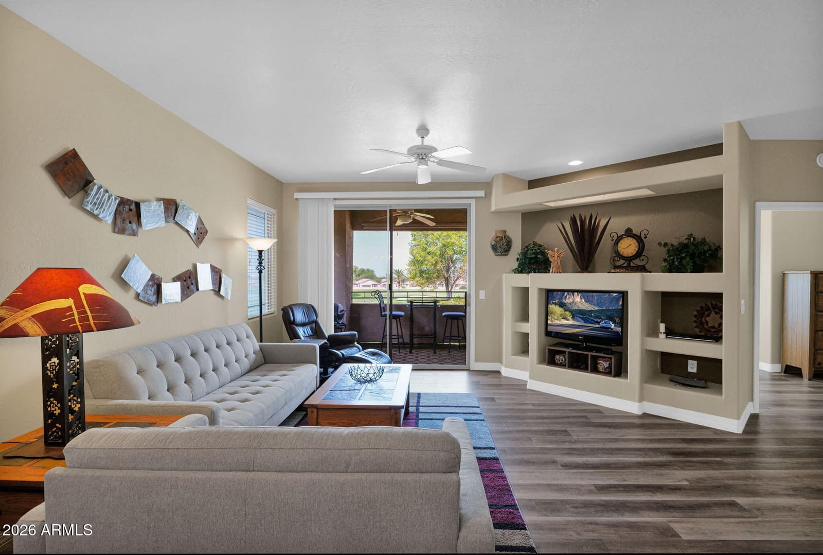 5450 E McLellan Road 250, Mesa, AZ 85205 — photo 12 of 45