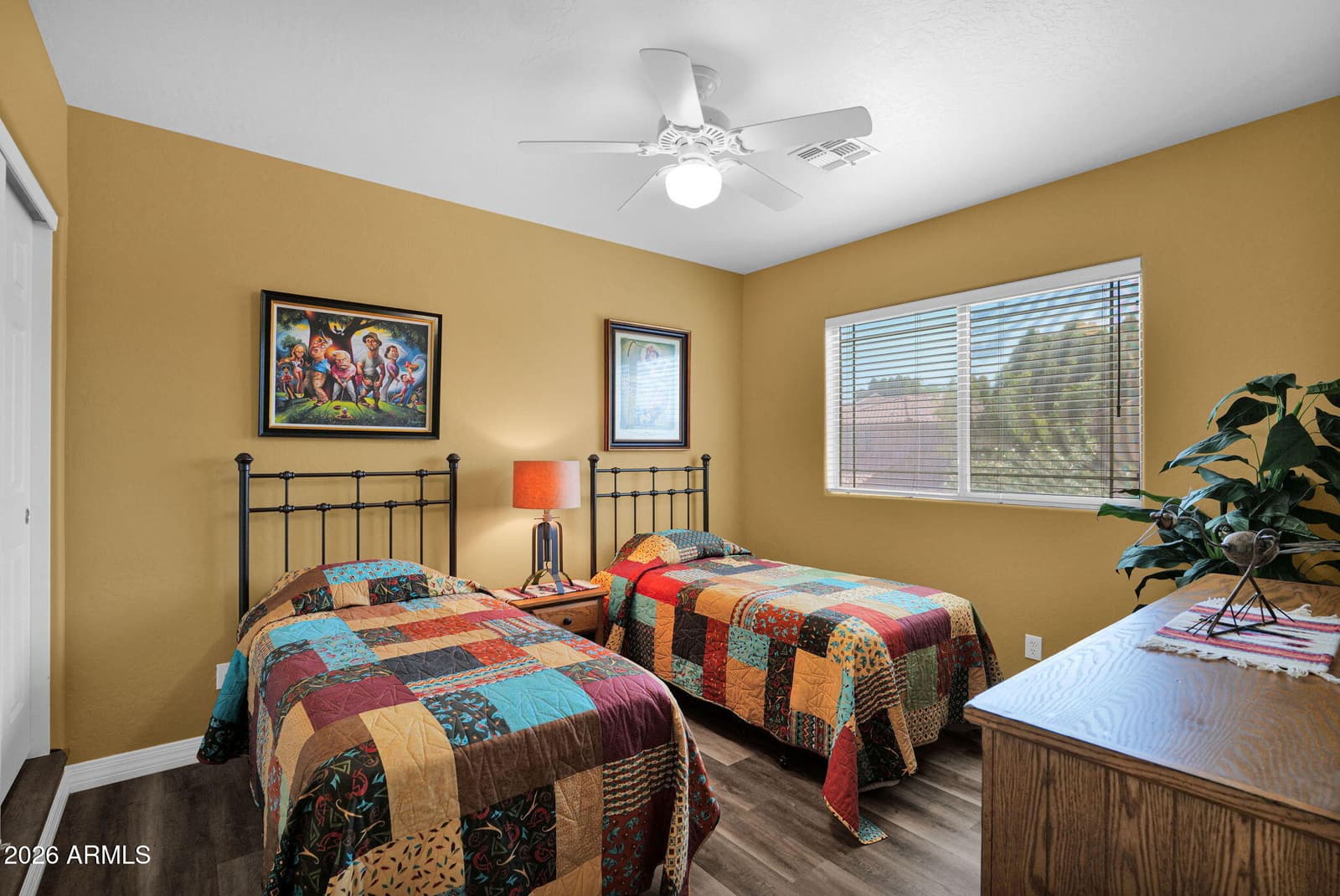 5450 E McLellan Road 250, Mesa, AZ 85205 — photo 31 of 45
