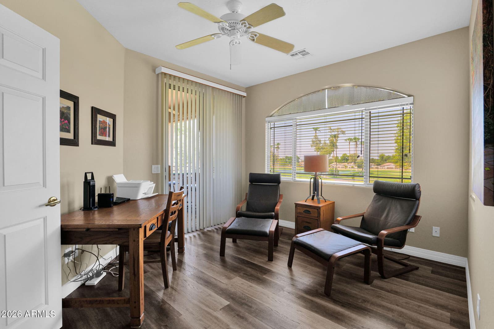 5450 E McLellan Road 250, Mesa, AZ 85205 — photo 24 of 45