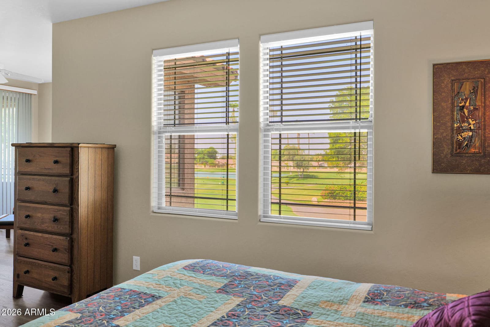 5450 E McLellan Road 250, Mesa, AZ 85205 — photo 25 of 45