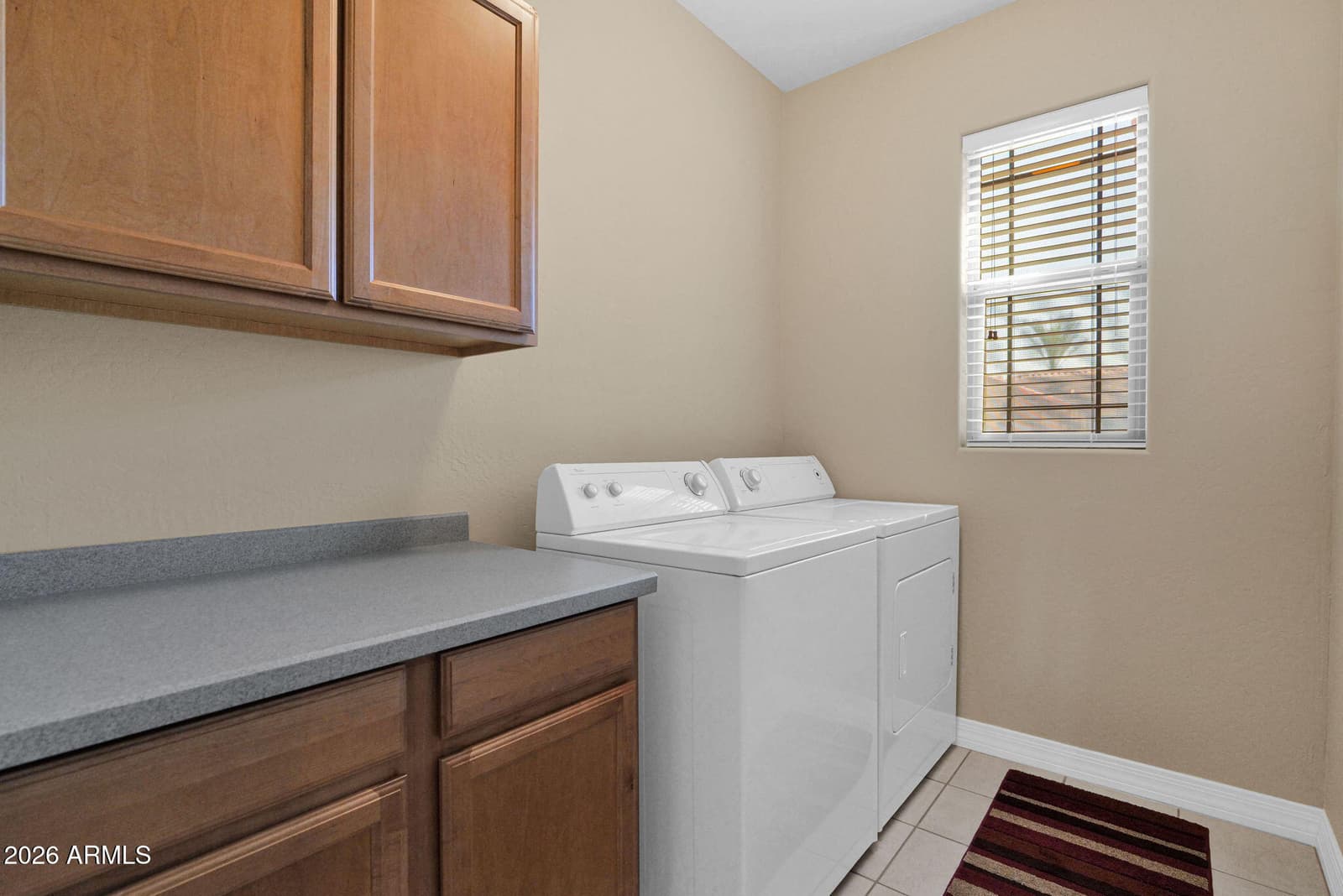 5450 E McLellan Road 250, Mesa, AZ 85205 — photo 33 of 45