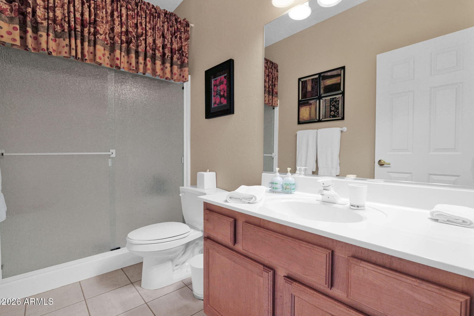 5450 E McLellan Road 250, Mesa, AZ 85205 — photo 32 of 45