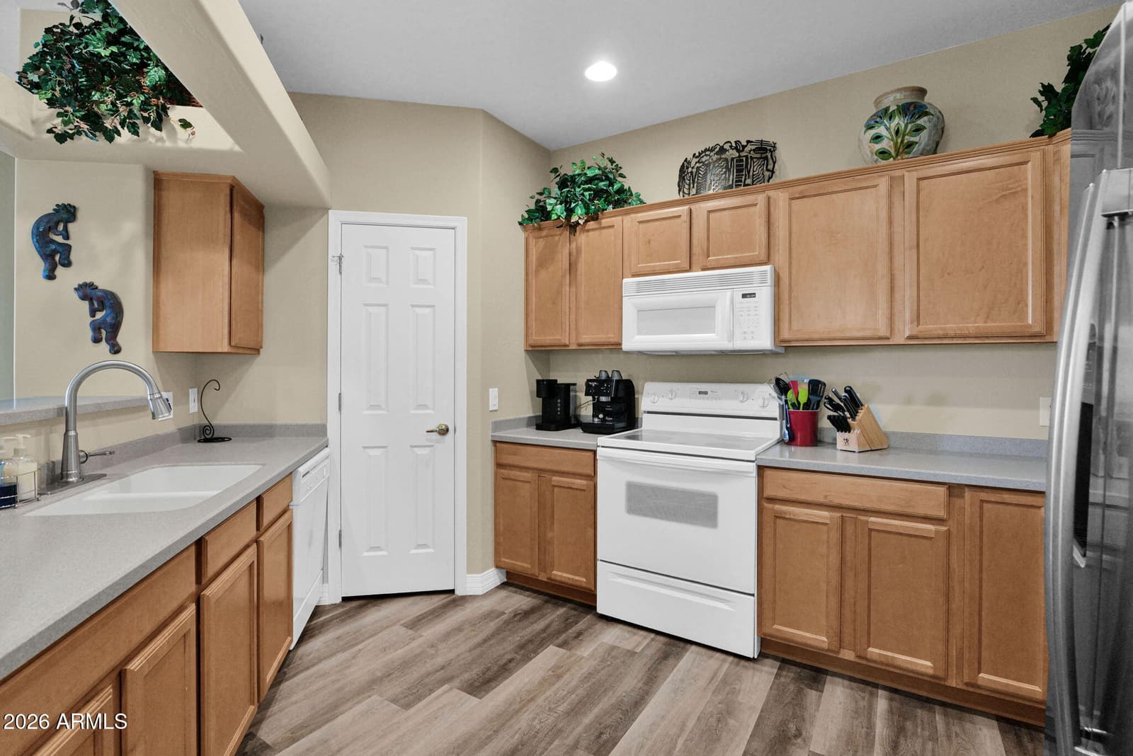 5450 E McLellan Road 250, Mesa, AZ 85205 — photo 17 of 45