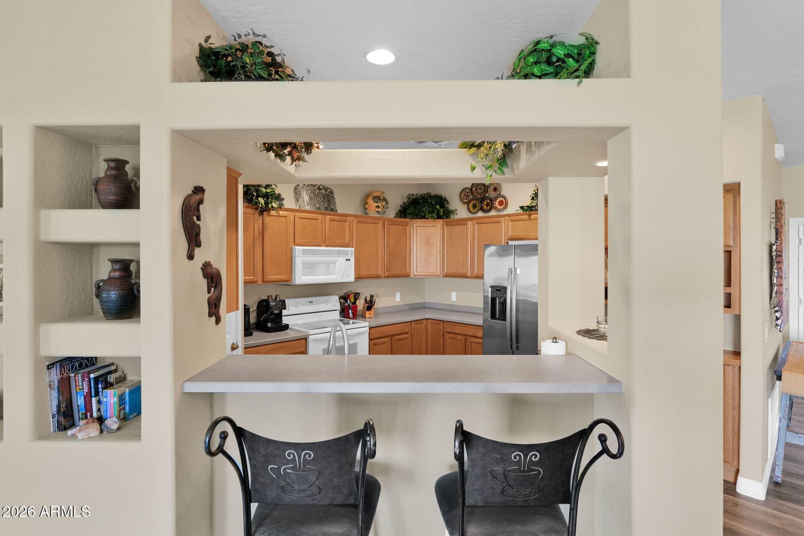 5450 E McLellan Road 250, Mesa, AZ 85205 — photo 18 of 45