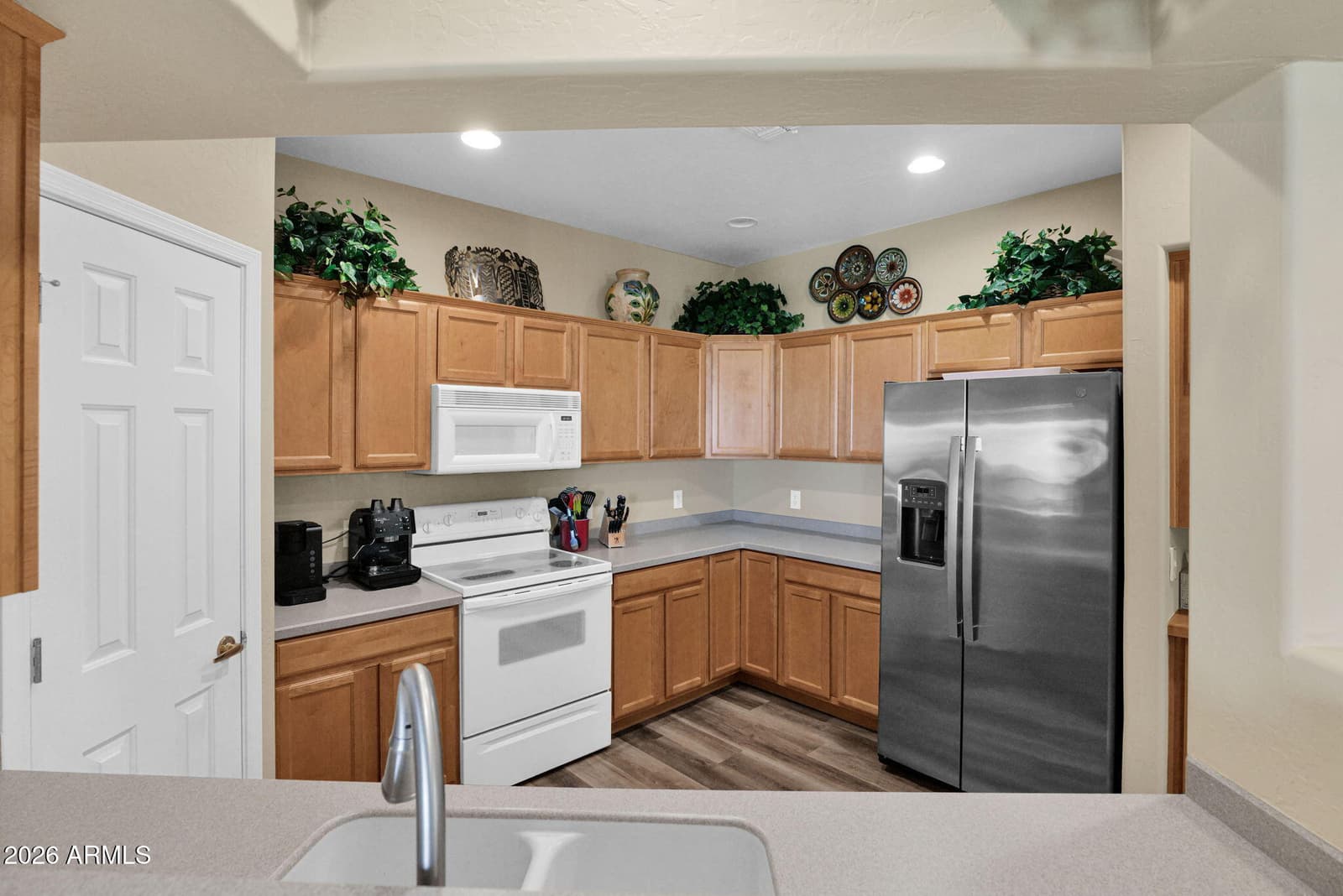 5450 E McLellan Road 250, Mesa, AZ 85205 — photo 19 of 45