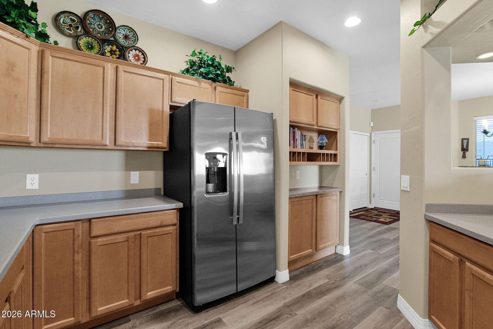5450 E McLellan Road 250, Mesa, AZ 85205 — photo 16 of 45