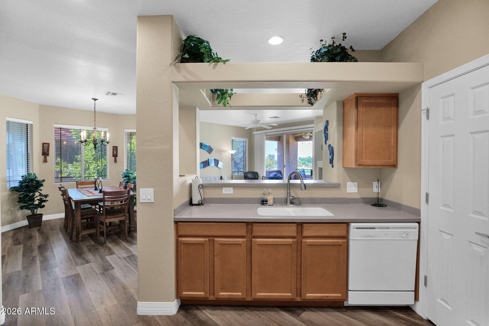 5450 E McLellan Road 250, Mesa, AZ 85205 — photo 21 of 45