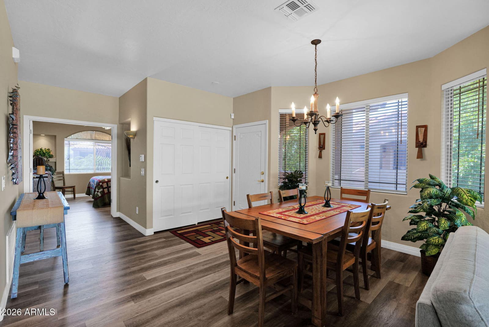 5450 E McLellan Road 250, Mesa, AZ 85205 — photo 14 of 45