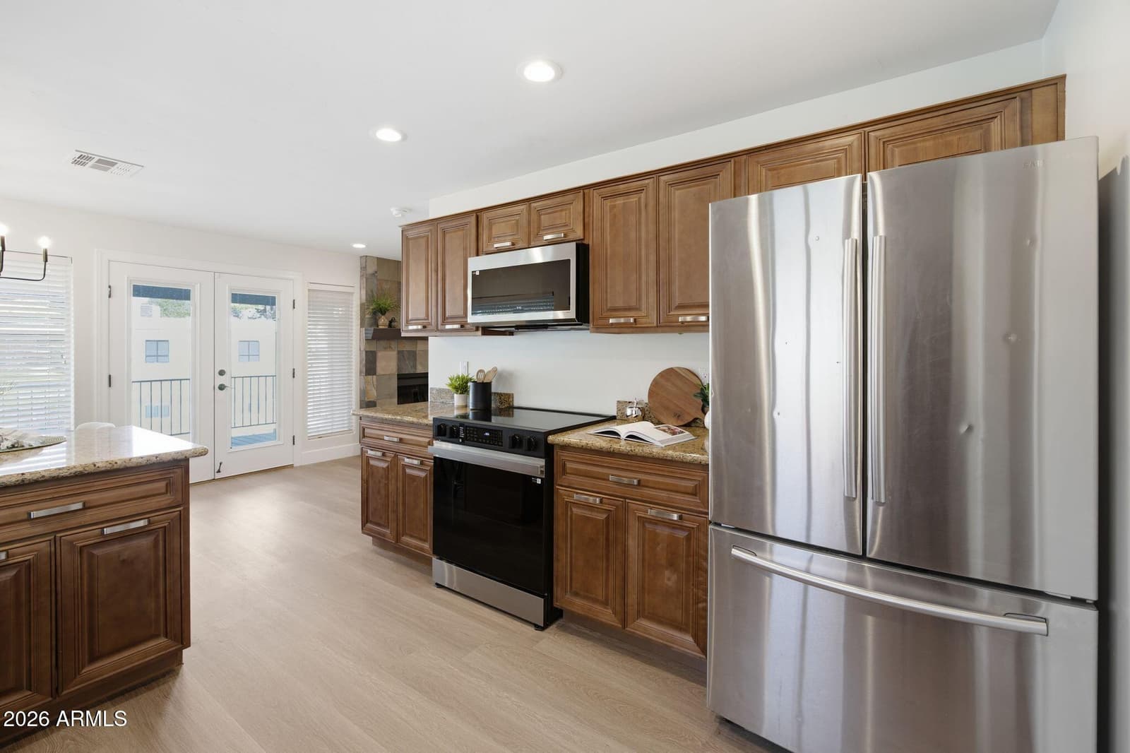 2211 S EL MARINO, Mesa, AZ 85202 — photo 10 of 26