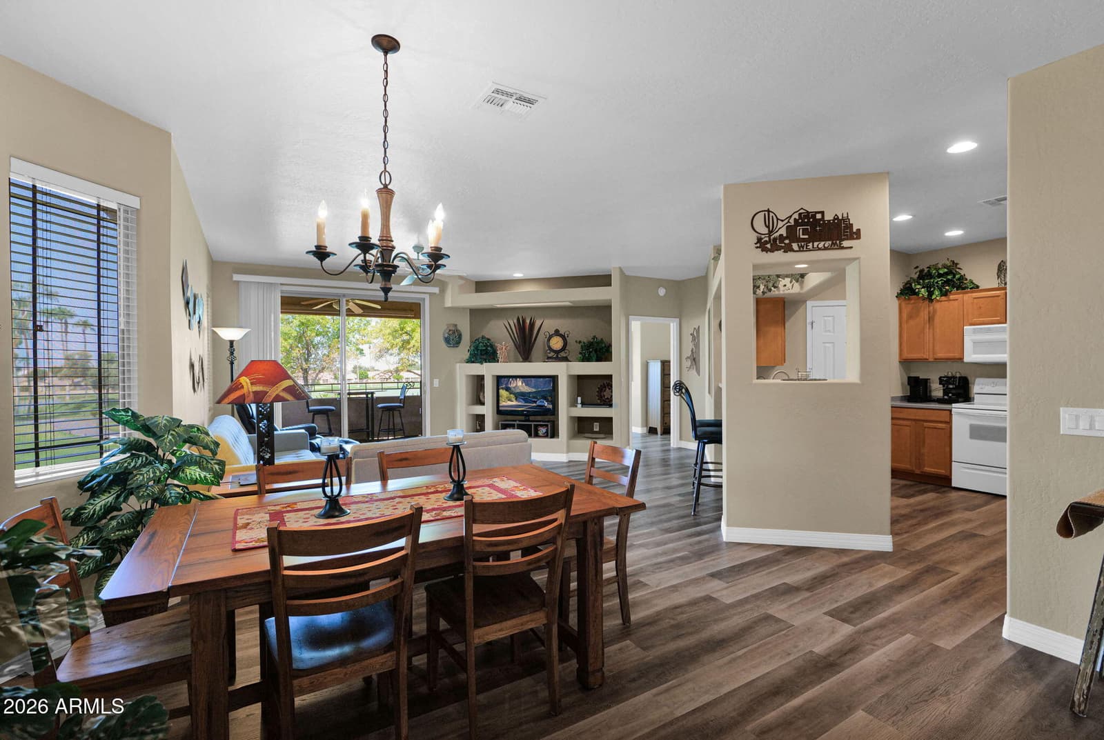 5450 E McLellan Road 250, Mesa, AZ 85205 — photo 15 of 45