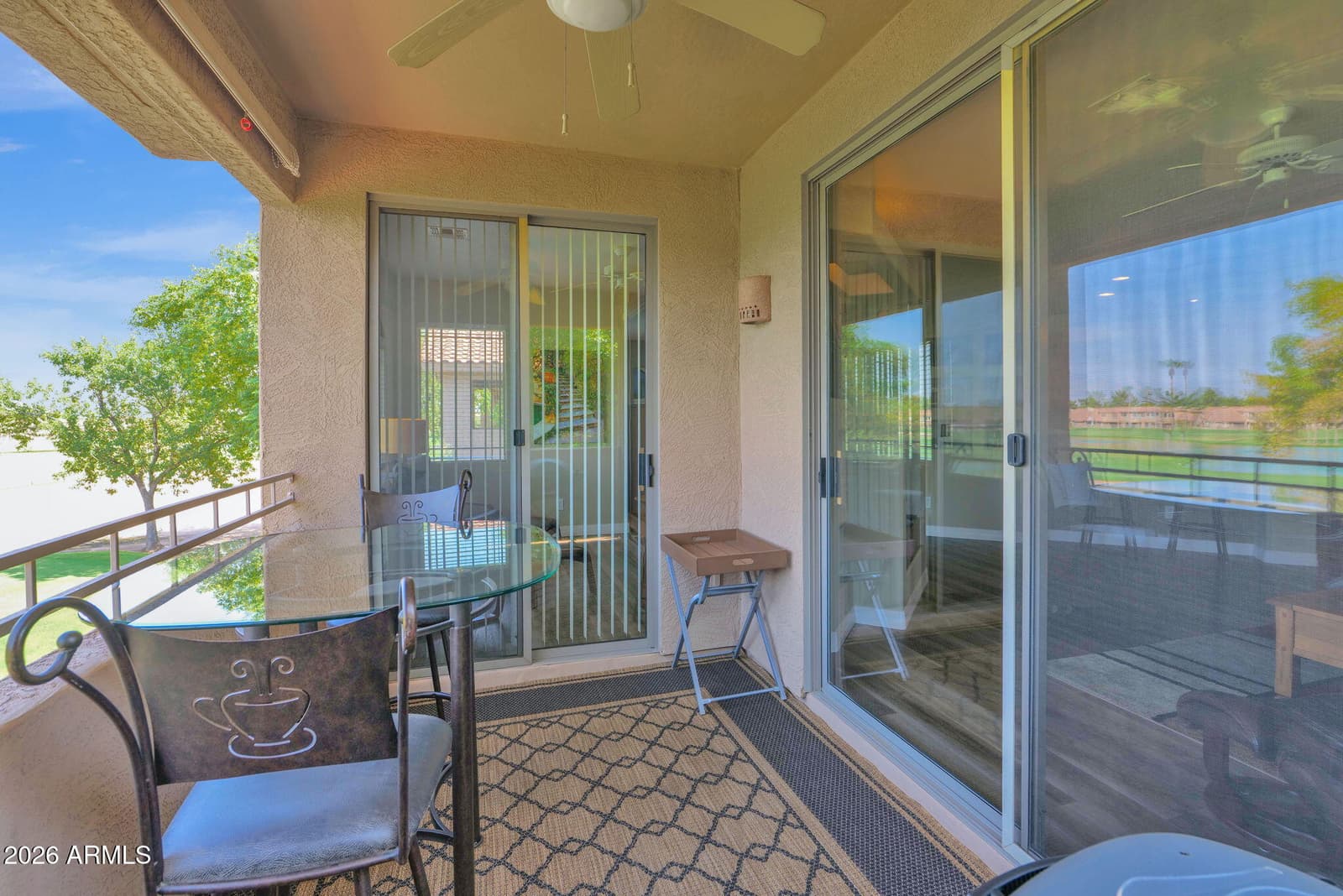 5450 E McLellan Road 250, Mesa, AZ 85205 — photo 4 of 45