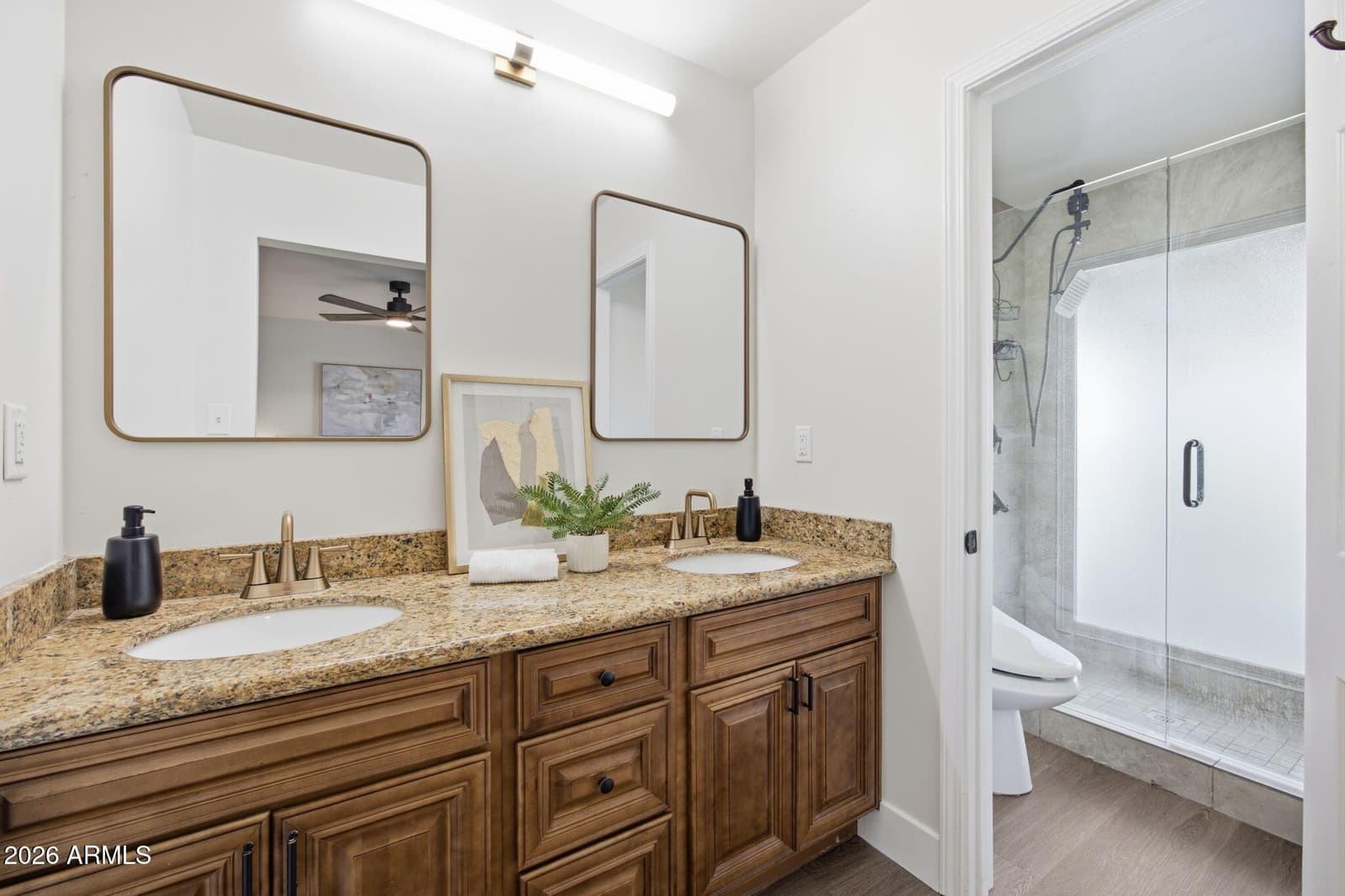 2211 S EL MARINO, Mesa, AZ 85202 — photo 15 of 26