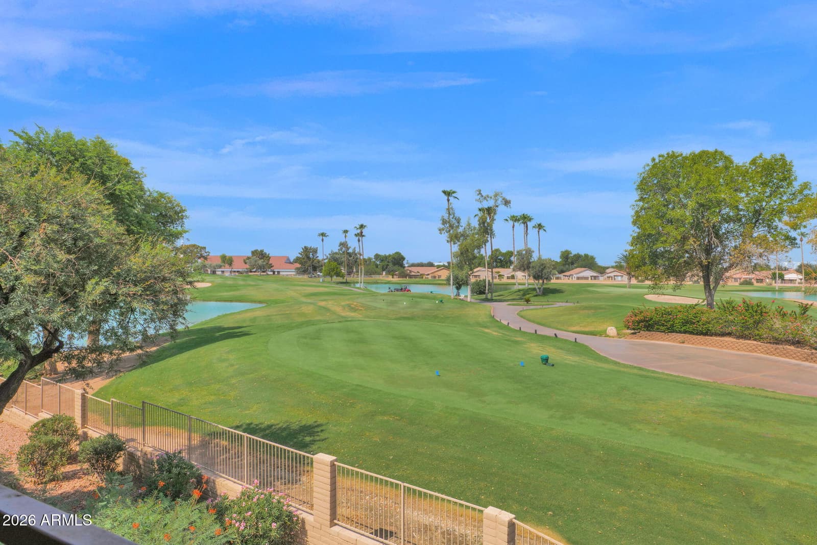 5450 E McLellan Road 250, Mesa, AZ 85205 — photo 1 of 45